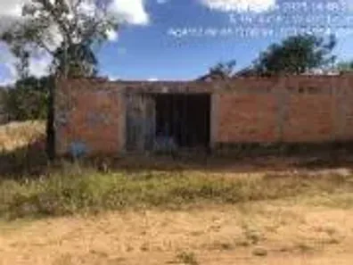 Casa com 3 Quartos à venda, 55m² no Jardim Ipê, Aparecida de Goiânia
