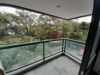 Apartamento com 3 Quartos à venda, 83m² no Parque Mandaqui, São Paulo