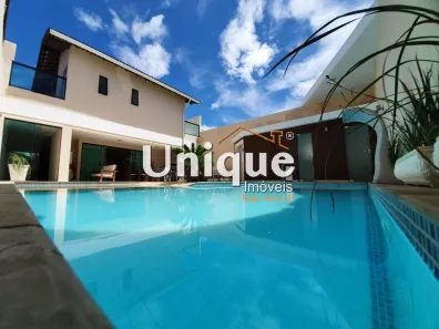 Casa com 5 Quartos à venda, 420m² no Portinho, Cabo Frio