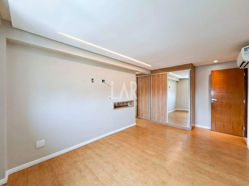 Foto 42