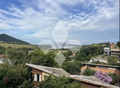 Sobrado com 3 Quartos à venda, 155m² no Ibiraquera, Imbituba