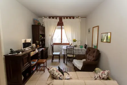 Apartamento com 2 Quartos à venda, 75m² no Areal, Pelotas