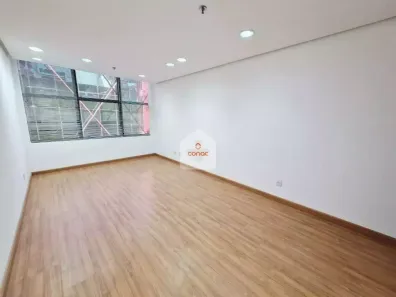 Sala Comercial à venda, 38m² no Barra da Tijuca, Rio de Janeiro