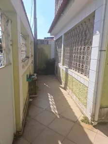 Casa com 3 Quartos à venda, 153m² no Campo Grande, Rio de Janeiro