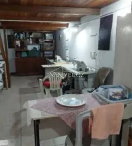 Ponto Comercial à venda, 31m² no Centro, Rio de Janeiro