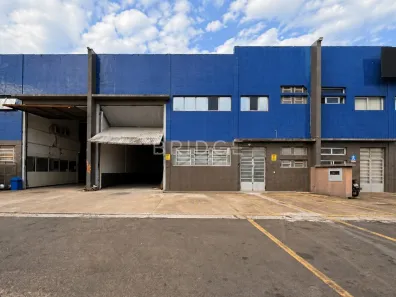 Galpão/Depósito/Armazém para alugar, 750m² no São Sebastião, Porto Alegre