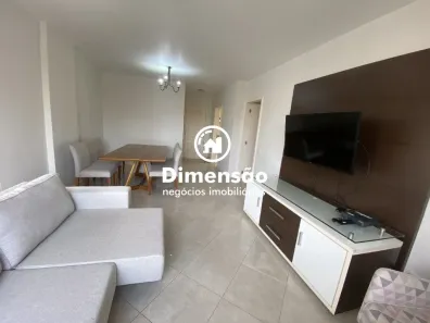 Apartamento com 3 Quartos à venda, 108m² no Centro, Florianópolis
