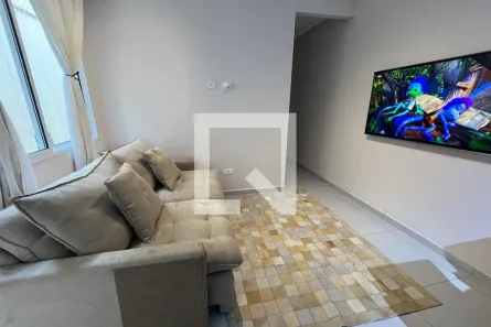 Apartamento com 2 Quartos à venda, 60m² no Vila Vitório Mazzei, São Paulo