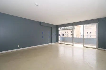 Apartamento com 2 Quartos para alugar, 180m² no Paraíso, São Paulo