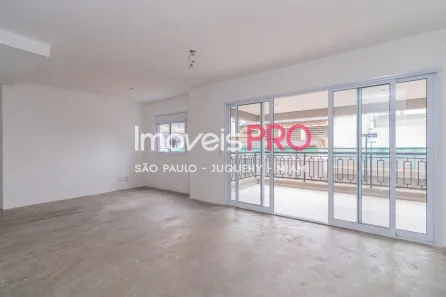 Apartamento com 3 Quartos à venda, 153m² no Vila Mariana, São Paulo