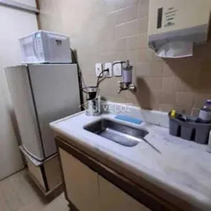 Apartamento com 6 Quartos à venda, 236m² no Catete, Rio de Janeiro