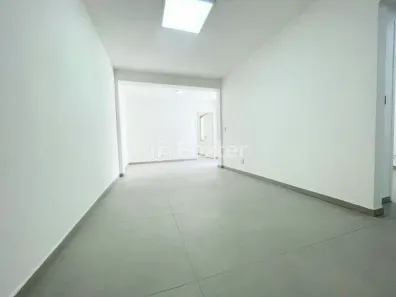 Apartamento com 2 Quartos à venda, 80m² no Rio Branco, Porto Alegre