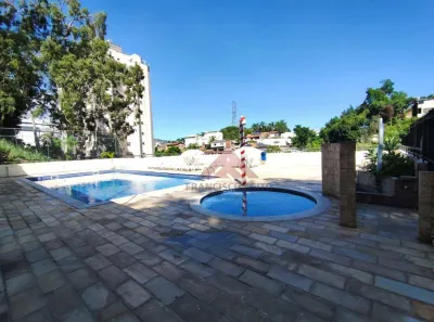 Apartamento com 2 Quartos à venda, 60m² no Ingá, Niterói
