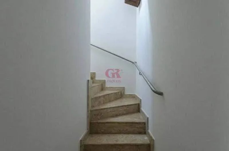 Foto 56