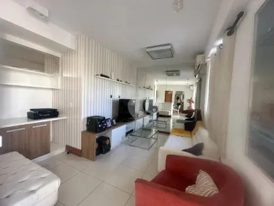 Cobertura com 3 Quartos à venda, 148m² no Recreio dos Bandeirantes, Rio de Janeiro