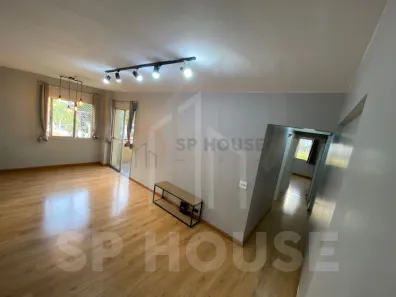 Apartamento com 2 Quartos à venda, 78m² no Brooklin Paulista, São Paulo