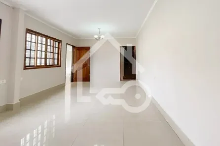 Casa com 2 Quartos à venda, 123m² no Paulicéia, São Bernardo do Campo
