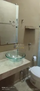 Casa com 3 Quartos à venda, 130m² no Parque das Amoras II, São José do Rio Preto