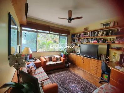 Apartamento com 3 Quartos à venda, 189m² no Itaim Bibi, São Paulo