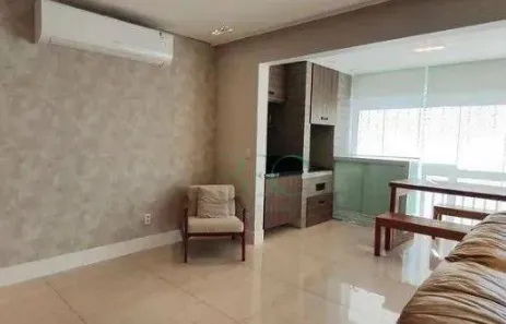 Apartamento com 3 Quartos à venda, 104m² no Vila Formosa, São Paulo