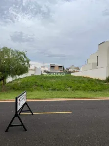 Lote/Terreno à venda, 453m² no Granja Marileusa, Uberlândia