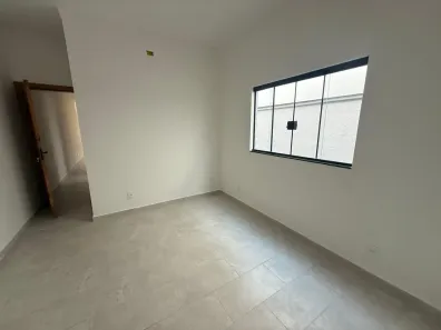 Casa com 2 Quartos à venda, 125m² no Recanto dos Coqueirais, Taubaté