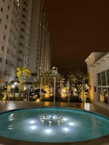 Apartamento com 3 Quartos à venda, 77m² no Setor Faiçalville, Goiânia