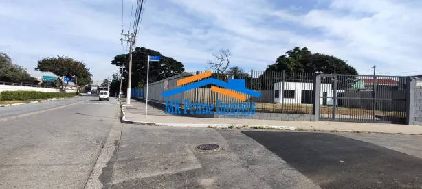 para alugar, 20m² no Vila Jaguara, São Paulo