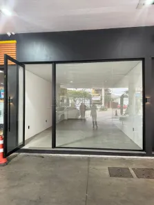 Ponto Comercial para alugar, 38m² no Higienópolis, Porto Alegre