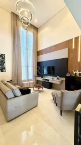 Casa com 4 Quartos à venda, 268m² no São Venâncio, Itupeva