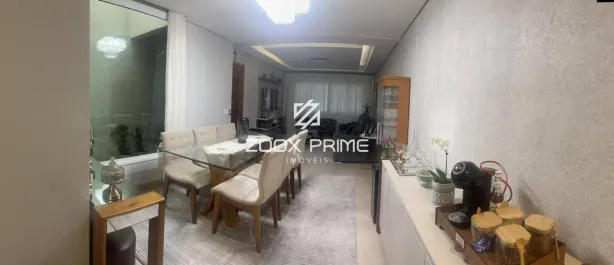 Casa com 3 Quartos à venda, 160m² no Vila Anhangüera, São Paulo