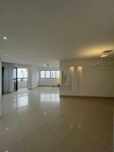 Apartamento com 3 Quartos à venda, 96m² no Boa Viagem, Recife