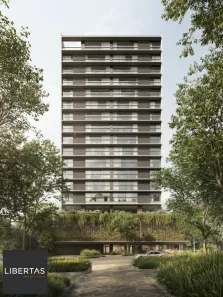 Cobertura com 3 Quartos à venda, 351m² no Mont Serrat, Porto Alegre