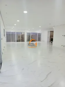 Casa com 5 Quartos à venda, 376m² no Jardim Paulista, Atibaia