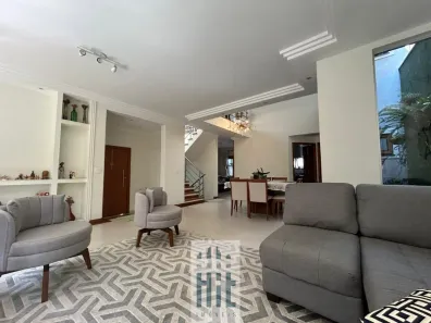 Sobrado com 31 Quartos à venda, 250m² no Parque Monte Alegre, Taboão da Serra
