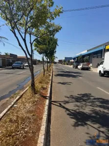 Lote/Terreno à venda, 360m² no Residencial Itaipu, Goiânia