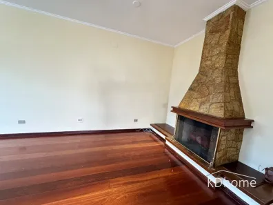 Casa de Condomínio com 3 Quartos à venda, 275m² no Alphaville, Santana de Parnaíba