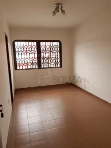 Imóvel Comercial à venda, 50m² no Tucuruvi, São Paulo