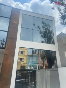 Sobrado com 3 Quartos à venda, 318m² no Anchieta, São Bernardo do Campo