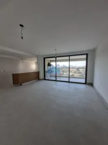 Apartamento com 3 Quartos à venda, 139m² no Cambuí, Campinas