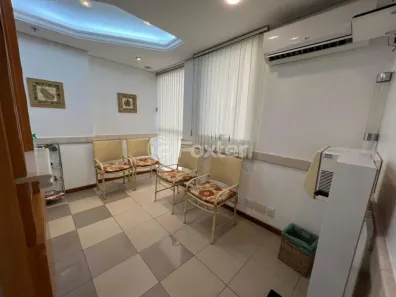 à venda, 71m² no Rio Branco, Porto Alegre