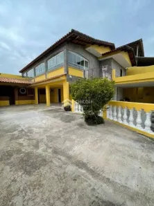 Casa com 3 Quartos à venda, 210m² no Centro, Vargem Grande Paulista