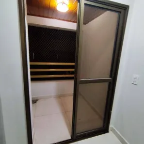 Apartamento com 2 Quartos à venda, 70m² no Vila Ideal, São José do Rio Preto