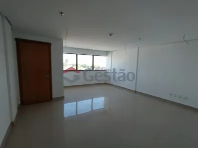 Ponto Comercial à venda, 30m² no Marechal Rondon, Canoas