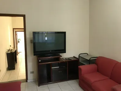 Casa com 3 Quartos à venda, 129m² no Parque da Mooca, São Paulo
