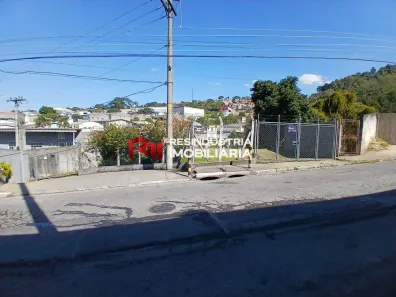Lote/Terreno à venda, 1687m² no Jardim Califórnia, Barueri