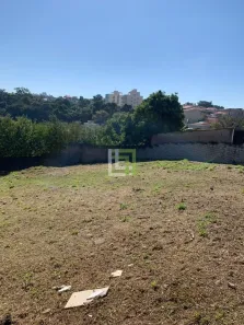 Lote/Terreno à venda, 350m² no Jardim Quintas das Videiras, Jundiaí