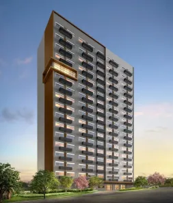 Apartamento com 2 Quartos à venda, 67m² no Petrópolis, Porto Alegre