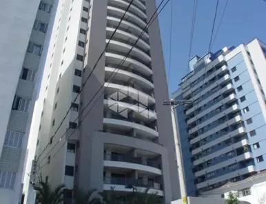 Apartamento com 2 Quartos à venda, 80m² no Perdizes, São Paulo