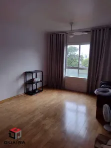Apartamento com 2 Quartos à venda, 69m² no Demarchi, São Bernardo do Campo